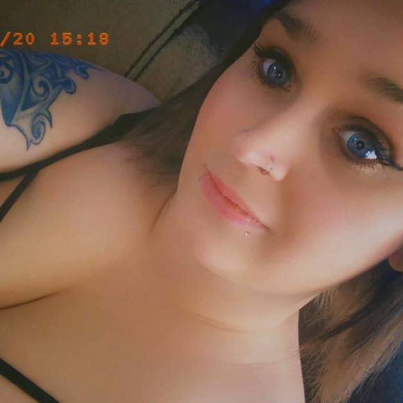 samanthababy91